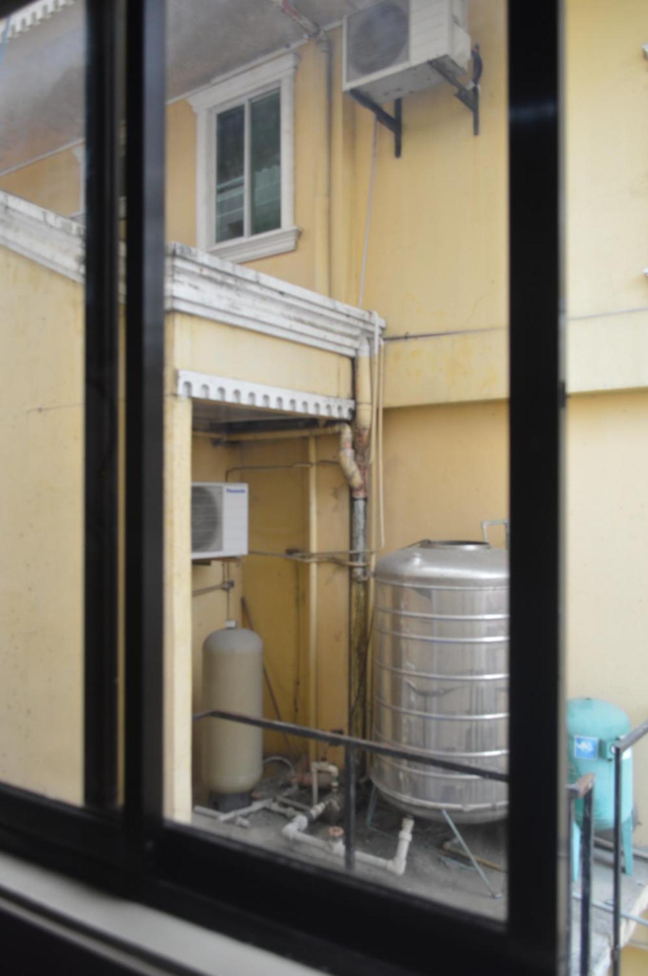 St Martin Village Unit 2G Mandaue-stad Buitenkant foto